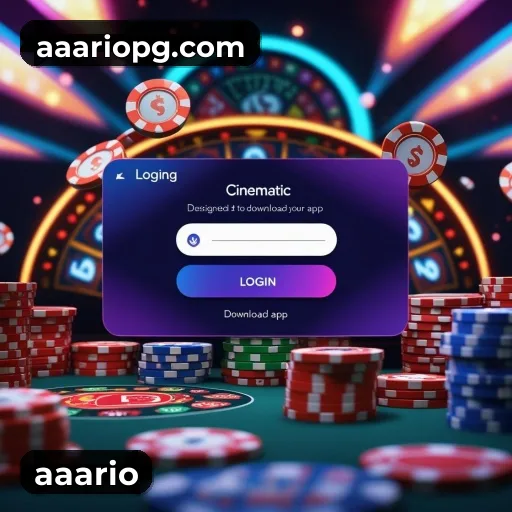 Bônus App aaario