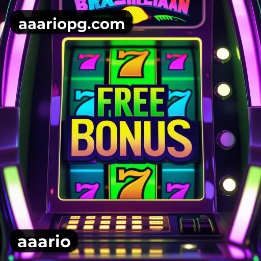 Recursos App aaario