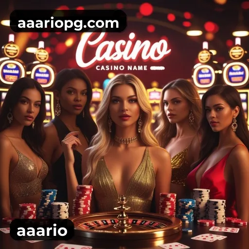 Notificações App aaario