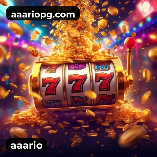 Android aaario