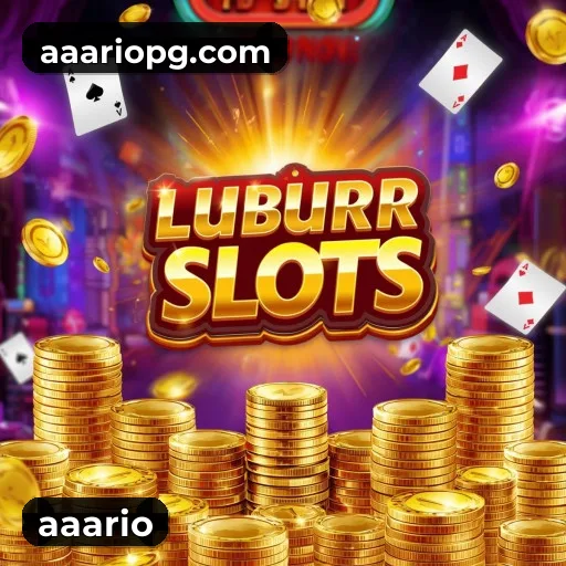 App aaario Android