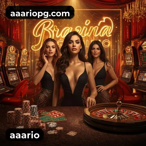 Funcionalidades App aaario