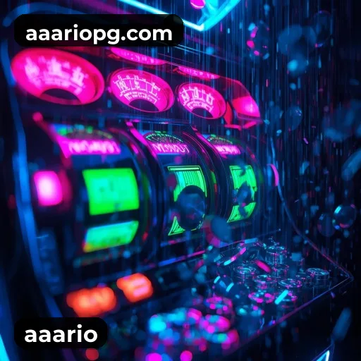 Ofertas App aaario