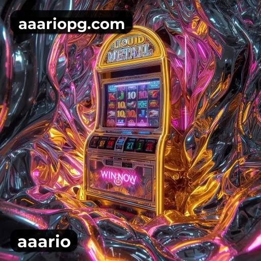 Vantagens App aaario