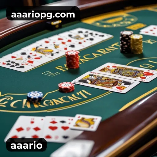 Vantagens App aaario