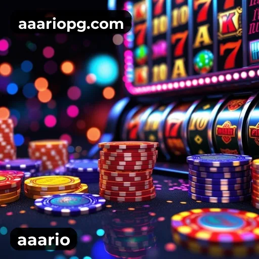 Download aaario Windows