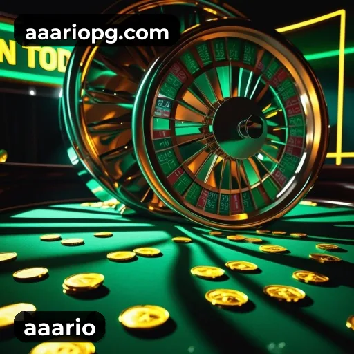 Instalar APK aaario