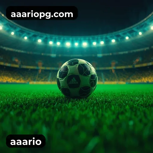APK aaario Android