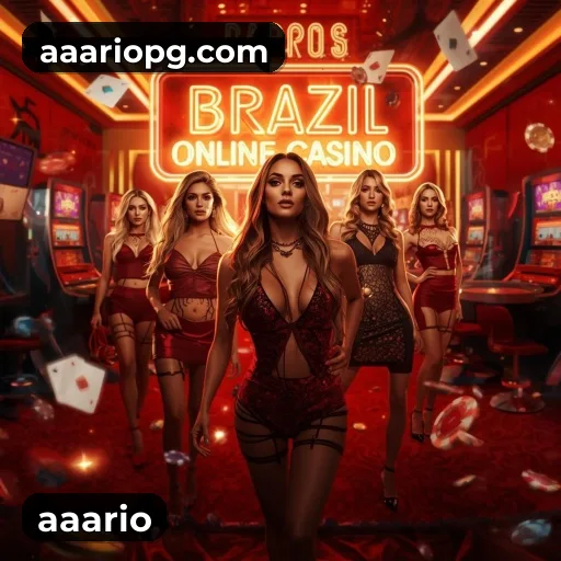 Recursos App aaario