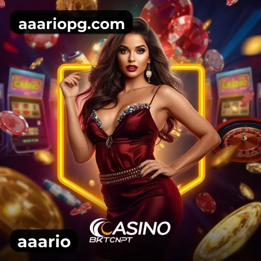 Link Download aaario