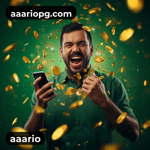 Benefícios Download aaario