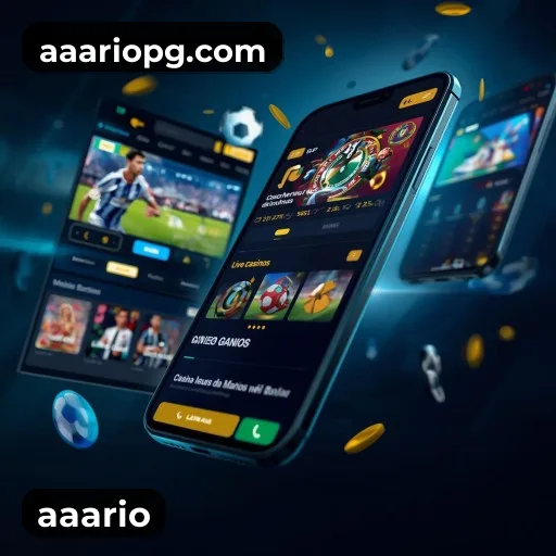 download_iOS