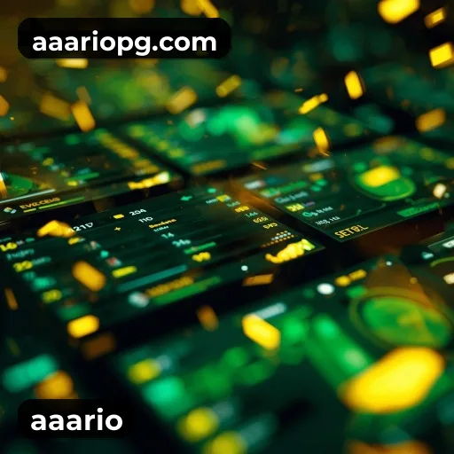 Suporte Download aaario