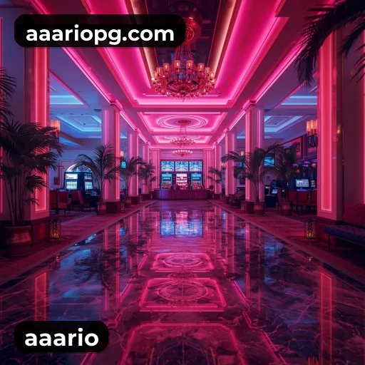 App Desktop aaario