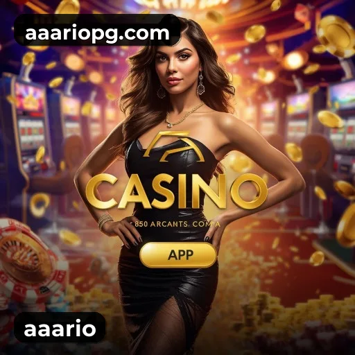 Instruções Download aaario