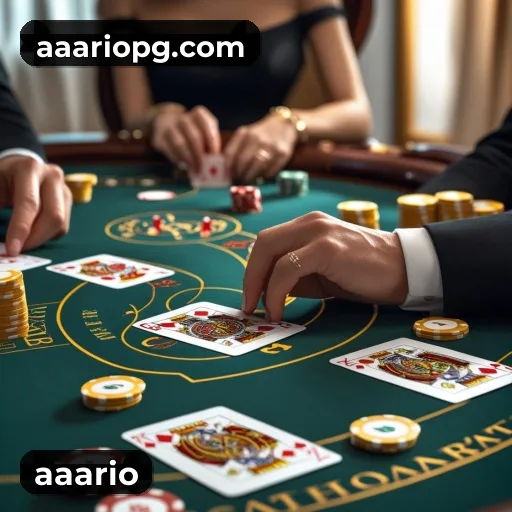 Fortune Ox - slot PG Soft na aaario