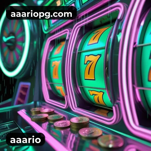 Fortune Rabbit - slot PG Soft na aaario