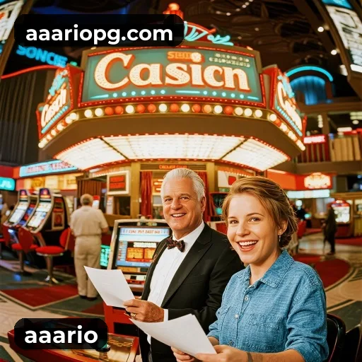 Fortune Dragon - slot PG Soft na aaario