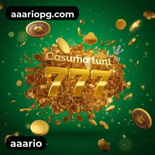Fortune Rabbit - slot PG Soft na aaario
