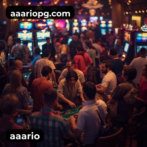Fortune Ox - slot PG Soft na aaario