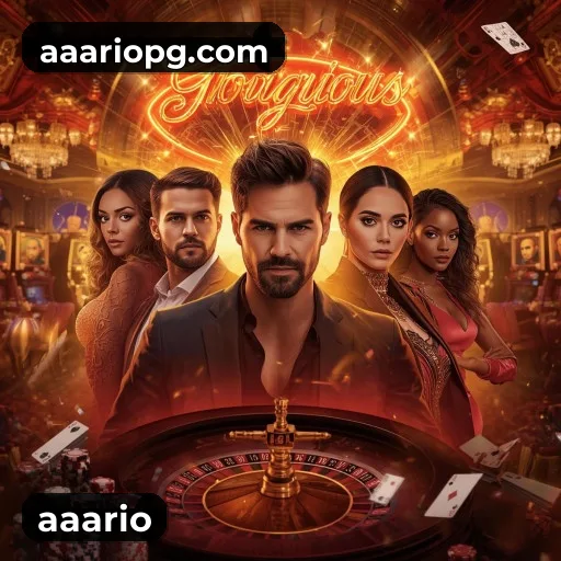 Fortune Ox - slot PG Soft na aaario