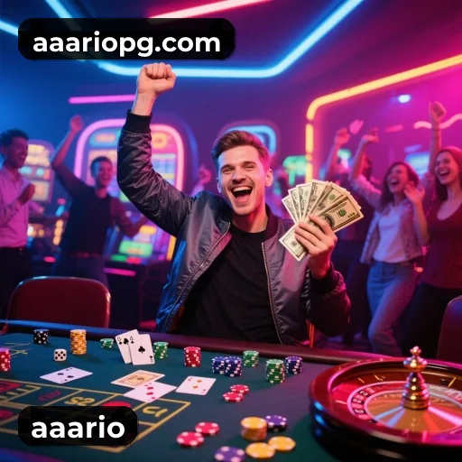 Fortune Rabbit - slot PG Soft na aaario