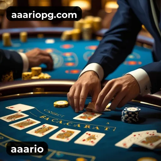 Fortune Dragon - slot PG Soft na aaario