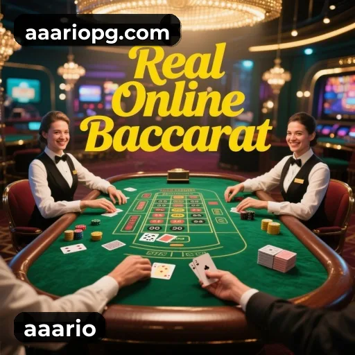 jogos_Slots