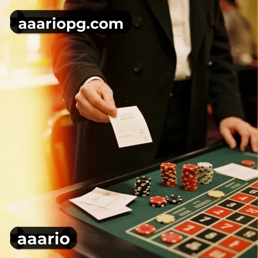 plataforma_App