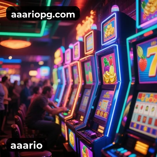 Transparência RTP aaario