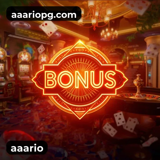 Jackpots aaario