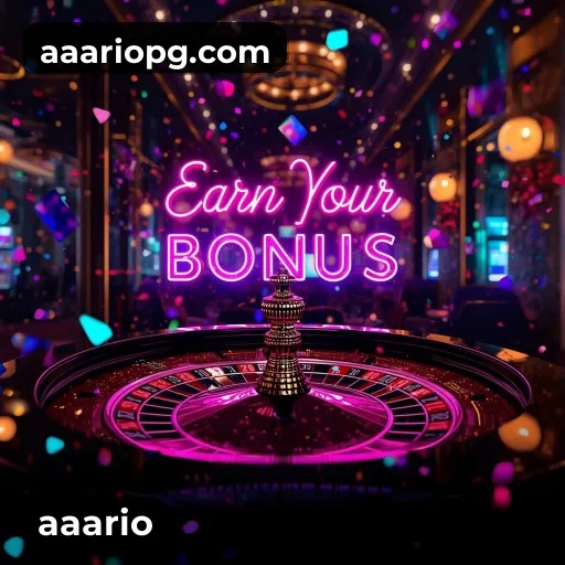 RNG certificado aaario