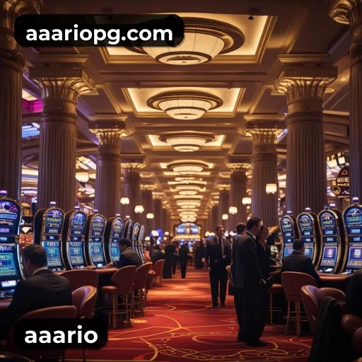 slot_Jackpots