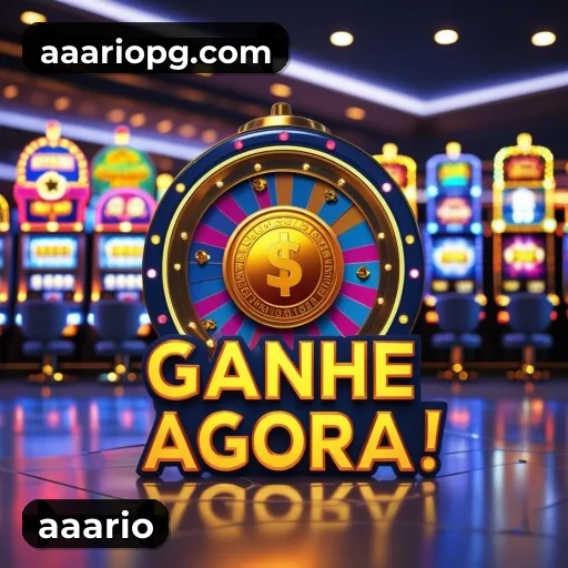 Qualificar VIP aaario