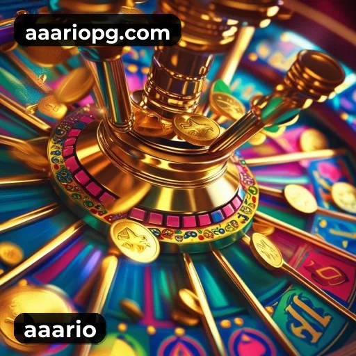 Tornar VIP aaario