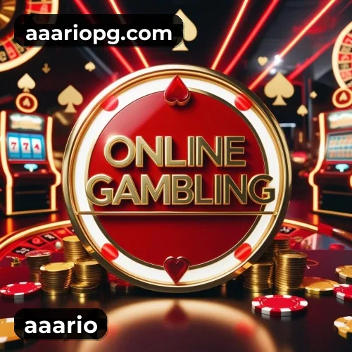 Evolução VIP aaario