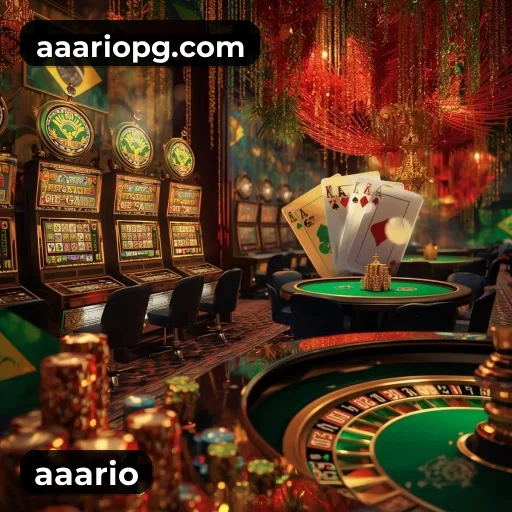 Programa VIP aaario