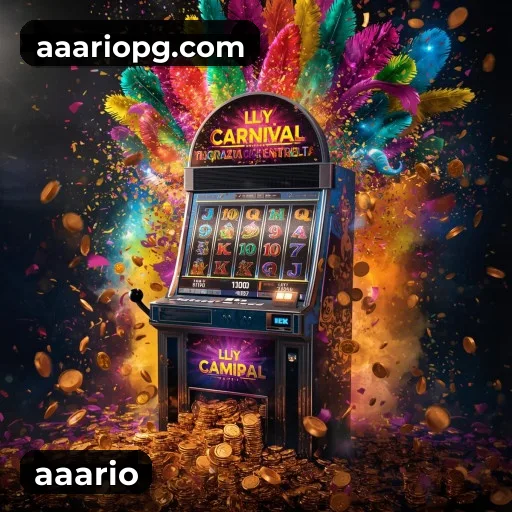Privilégios VIP aaario