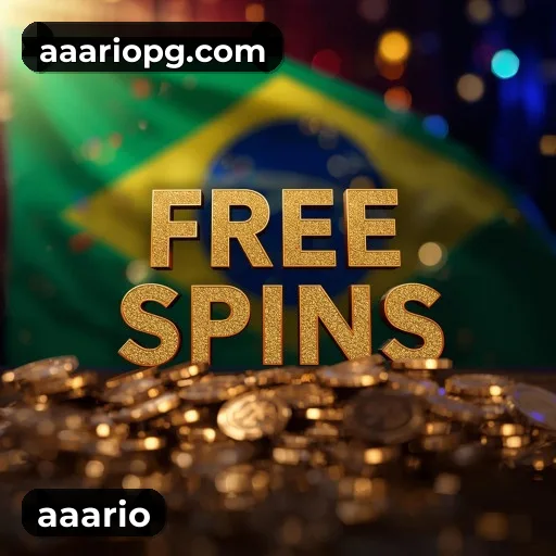 Vantagens VIP aaario