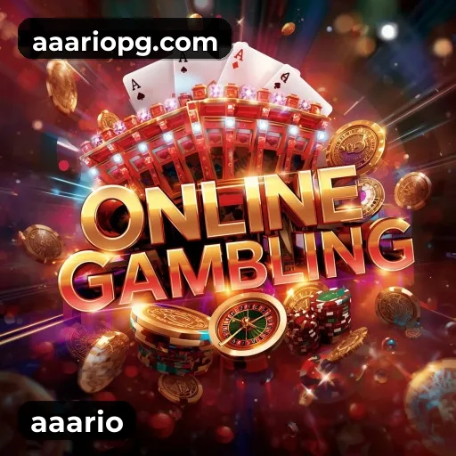 Benefícios VIP aaario