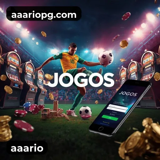 Cashback VIP aaario