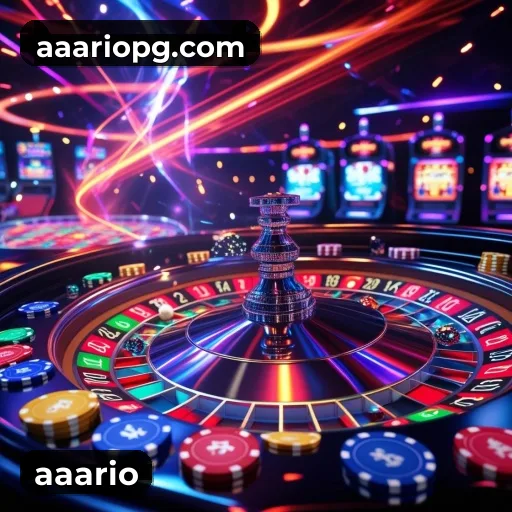 Promoções aaario