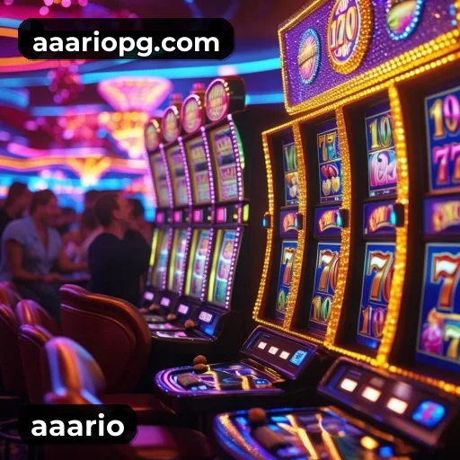 Prêmio aaario