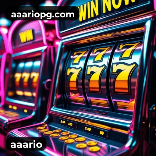 Oportunidades aaario