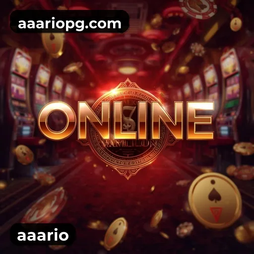 Crash Games aaario
