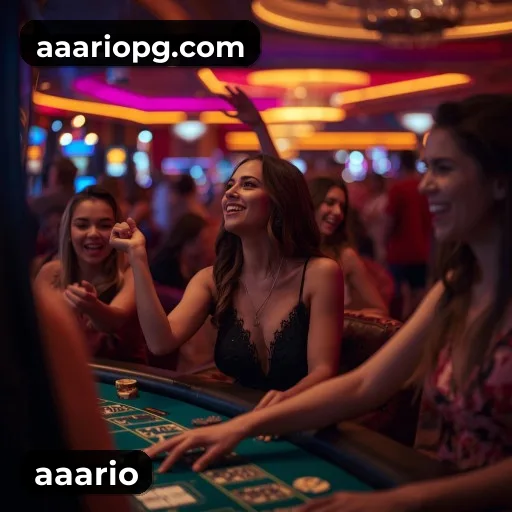 Jogos Mesa aaario